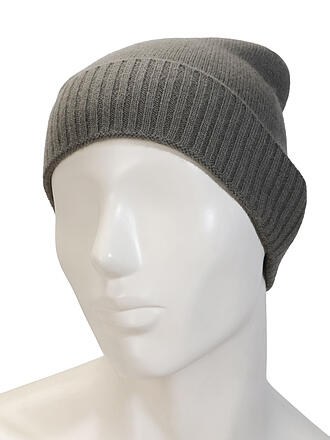KATESTORM | Berretto in cashmere - Cuffia