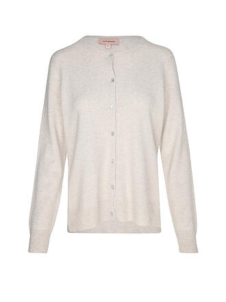 KATESTORM | CARDIGAN