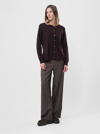 KATESTORM | Nome prodotto: CARDIGAN