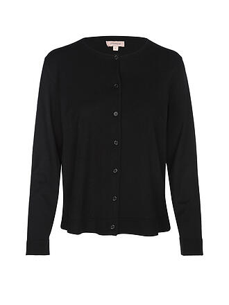 KATESTORM | Cardigan