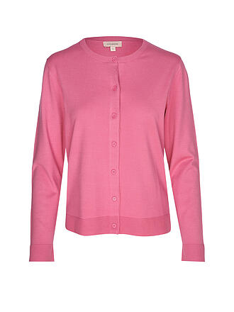 KATESTORM | Cardigan