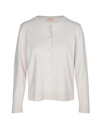 KATESTORM | Cardigan