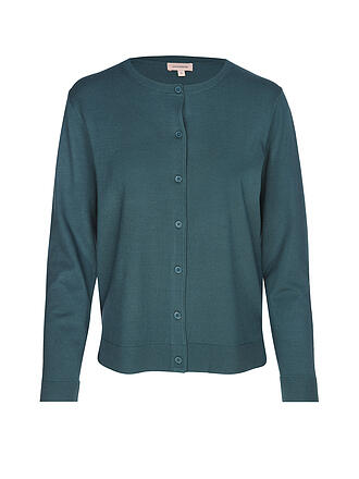 KATESTORM | Cardigan