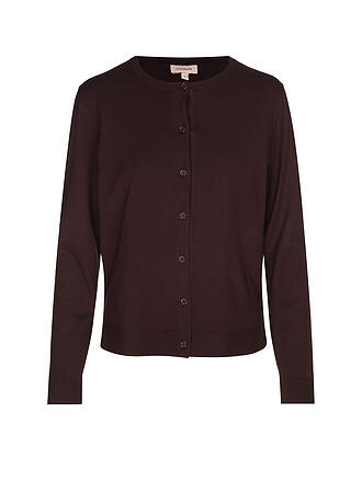 KATESTORM | Cardigan