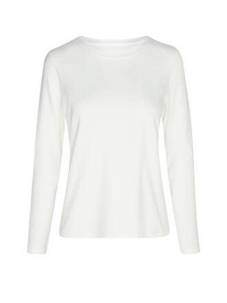 KATESTORM | Maglietta a maniche lunghe