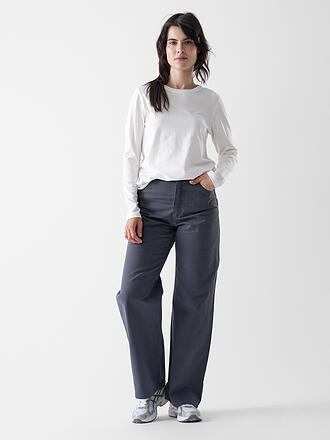 KATESTORM | Maglietta a maniche lunghe