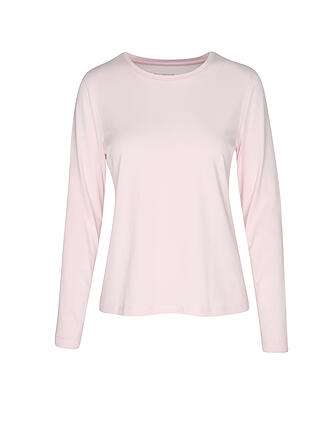 KATESTORM | Maglietta a maniche lunghe