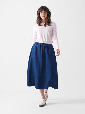 KATESTORM | Maglietta a maniche lunghe