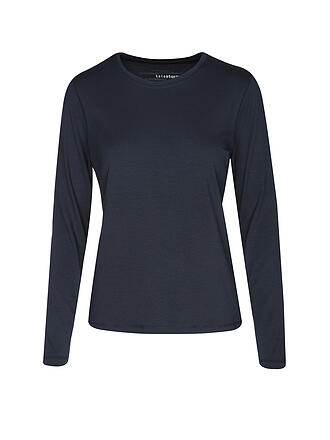 KATESTORM | Maglietta a maniche lunghe