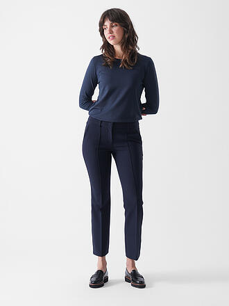 KATESTORM | Maglietta a maniche lunghe