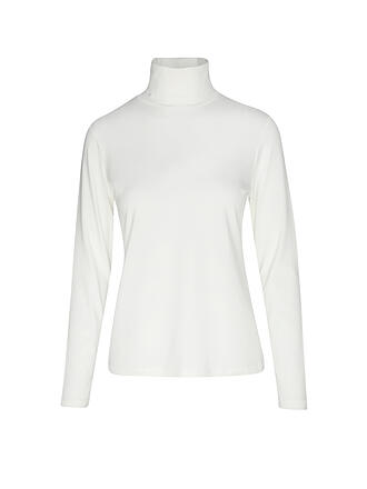 KATESTORM | Dolcevita