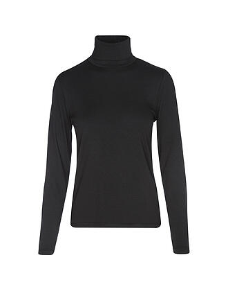 KATESTORM | Dolcevita