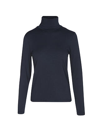 KATESTORM | Dolcevita