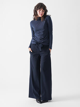 KATESTORM | Dolcevita