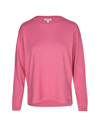 KATESTORM | Pullover