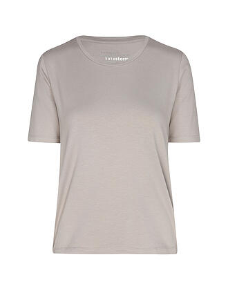 KATESTORM | T-shirt