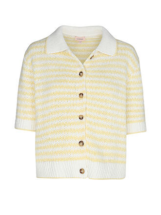 KATESTORM | Polo