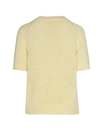 KATESTORM | Pullover