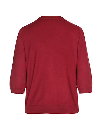 KATESTORM | Pullover