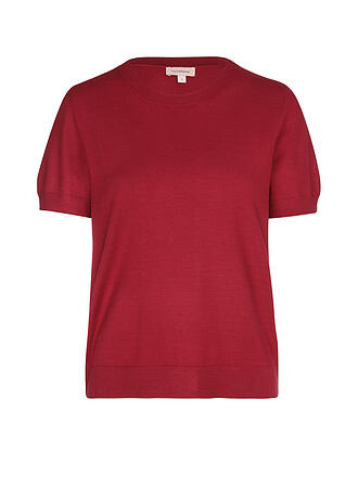 KATESTORM | Pullover