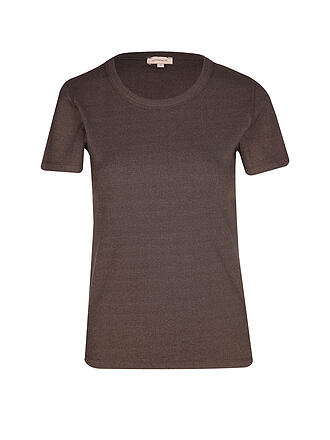 KATESTORM | T-shirt