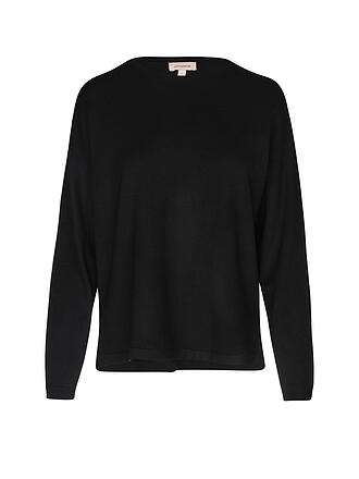 KATESTORM | Pullover