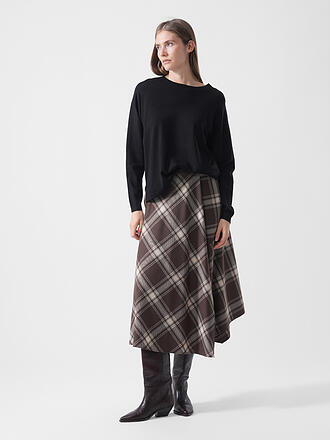 KATESTORM | Pullover