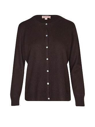 KATESTORM | Cardigan