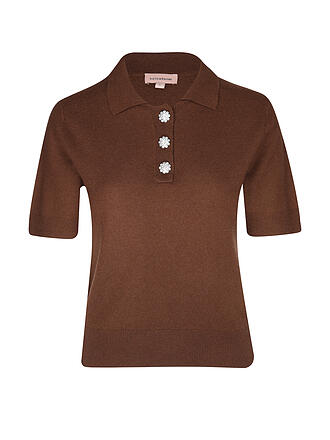 KATESTORM | Polo