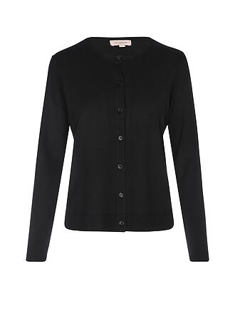 KATESTORM | Cardigan