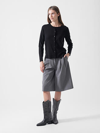 KATESTORM | Cardigan