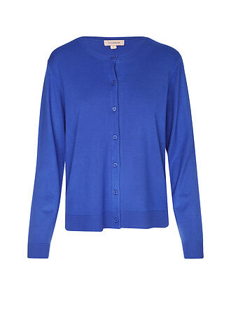 KATESTORM | Cardigan