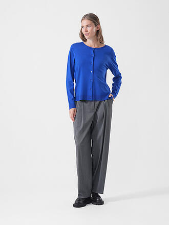 KATESTORM | Cardigan