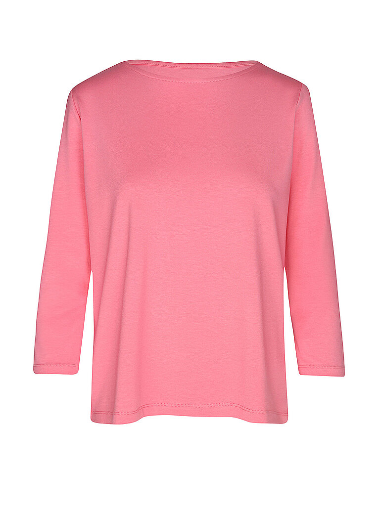Katestorm Camicia rosa L