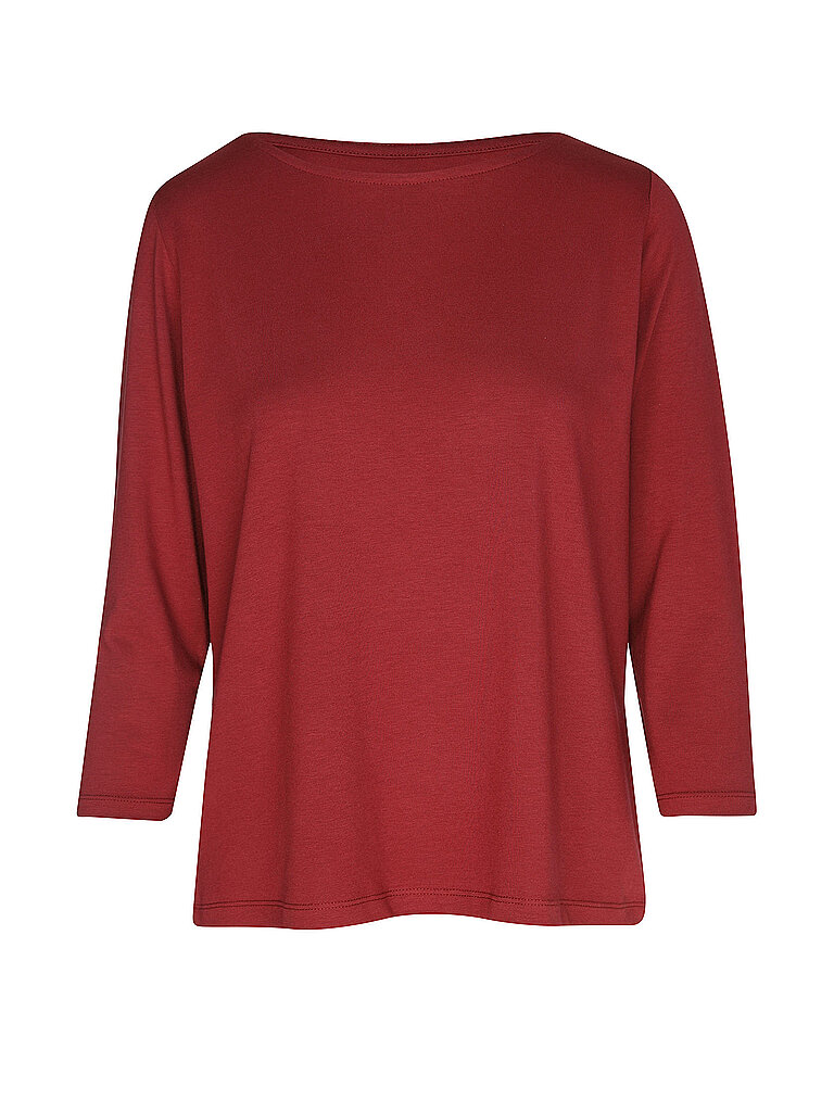 Katestorm Camicia bacca S