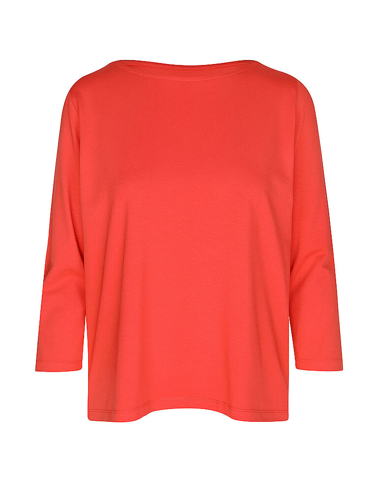 Katestorm Camicia corallo XS