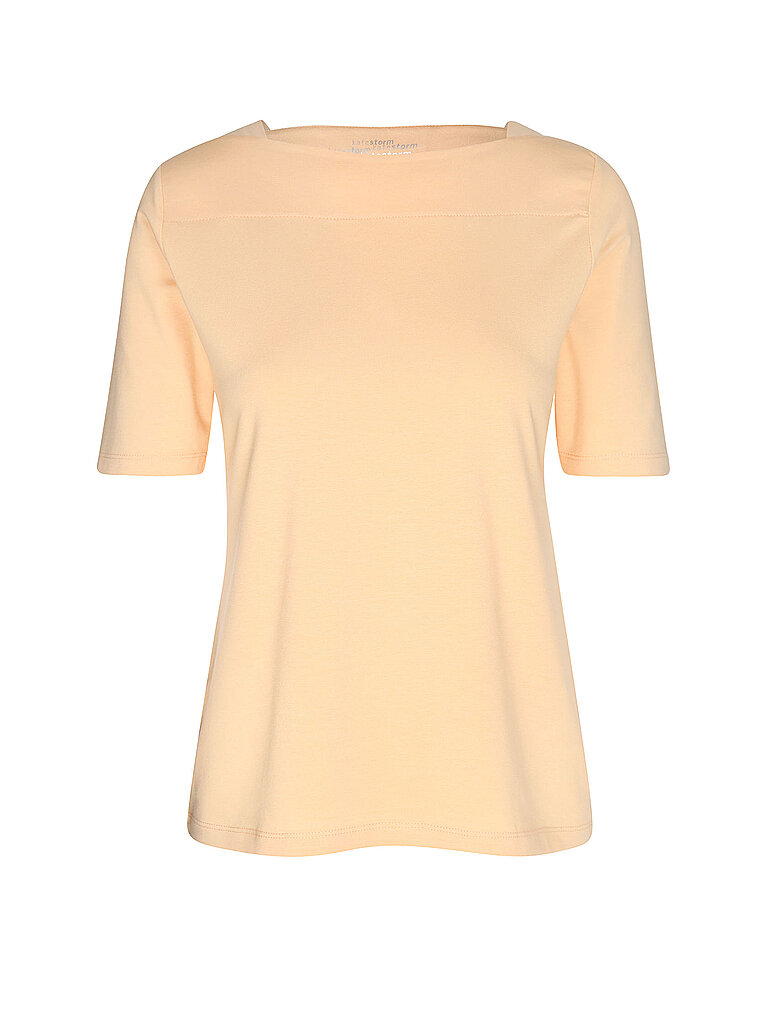 Katestorm T-shirt arancione S