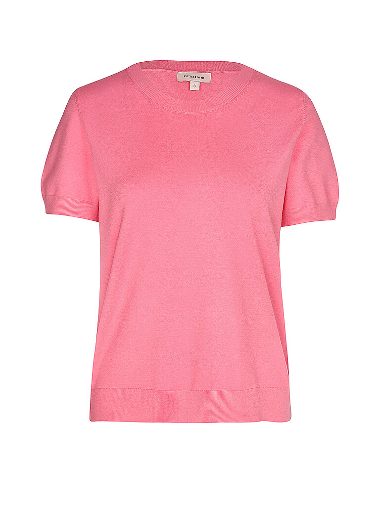 Katestorm Pullover rosa M