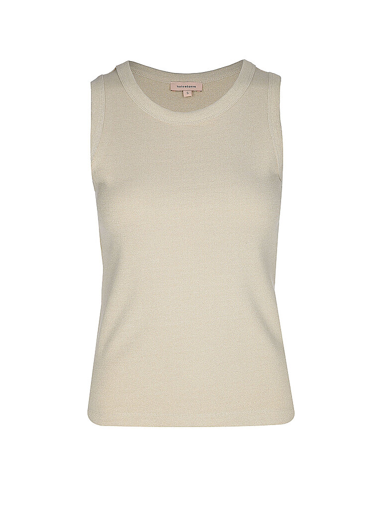 Katestorm Top oro M