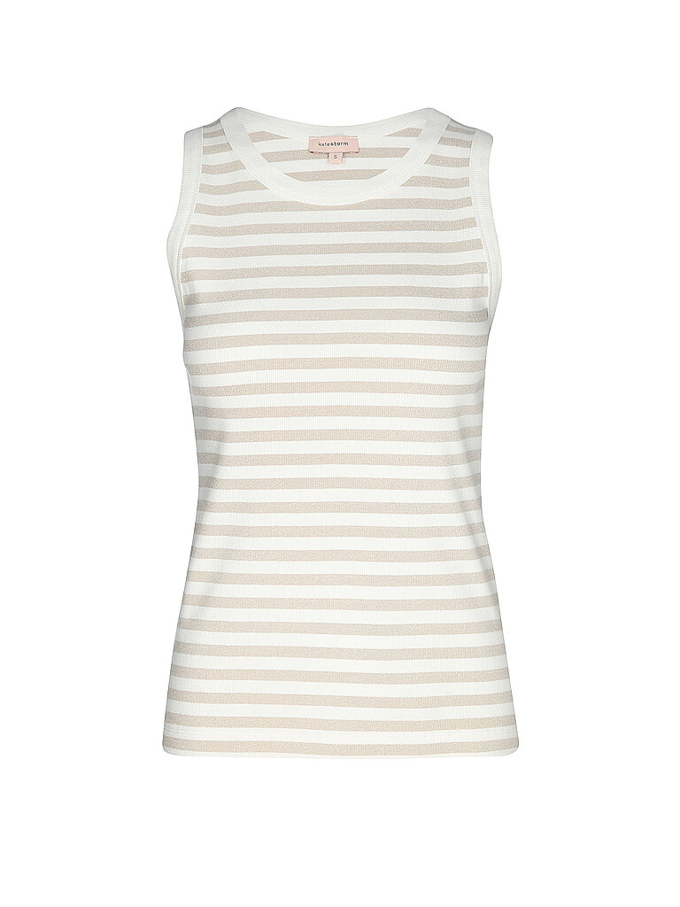 Katestorm Top oro S