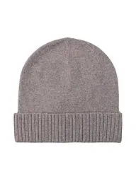 KATESTORM | Berretto - Cuffia in cashmere | Marrone