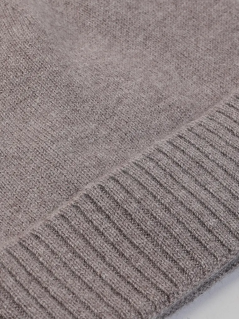 KATESTORM | Berretto - Cuffia in cashmere | 