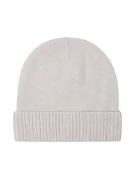 KATESTORM | Berretto - Cuffia in cashmere | Beige