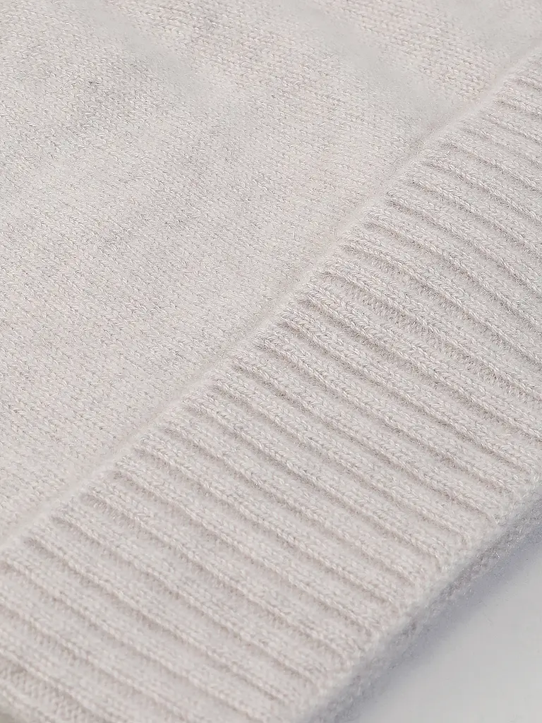 KATESTORM | Berretto in cashmere - Cuffia |