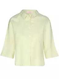 KATESTORM | Blusa | Verde