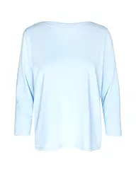 KATESTORM | Shirt  | Blu chiaro