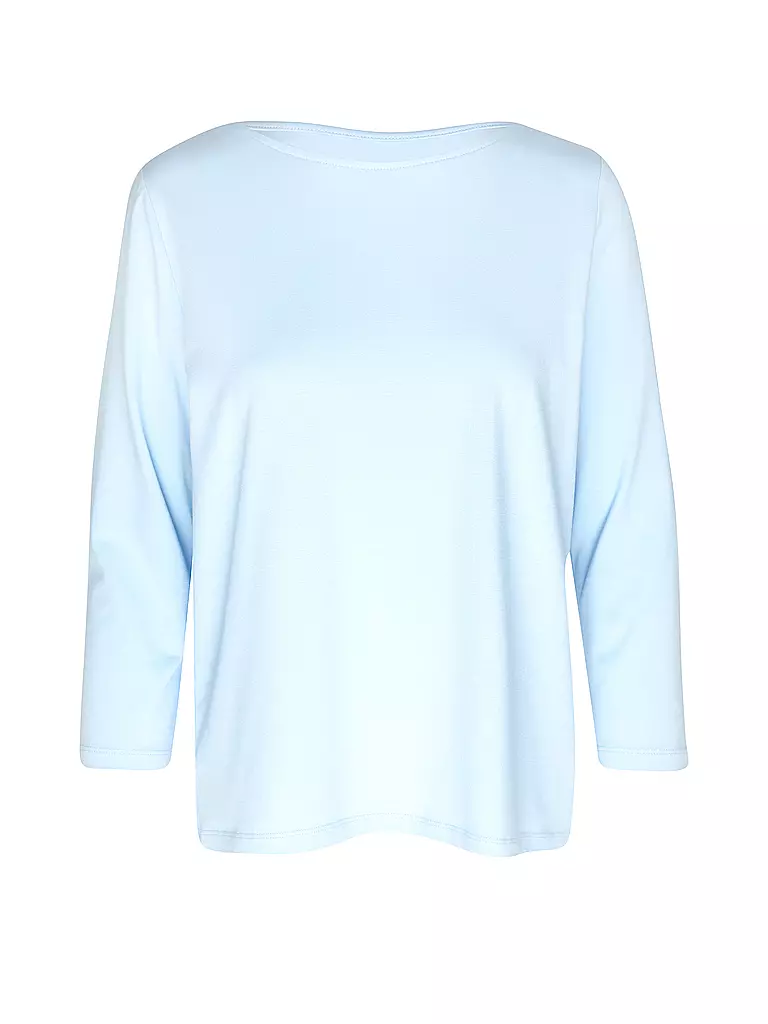 KATESTORM | Camicia | Blu chiaro