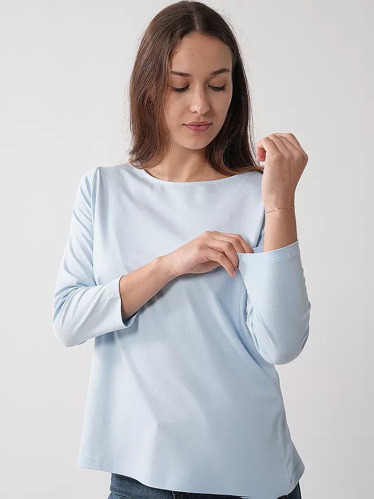 KATESTORM | Camicia | 