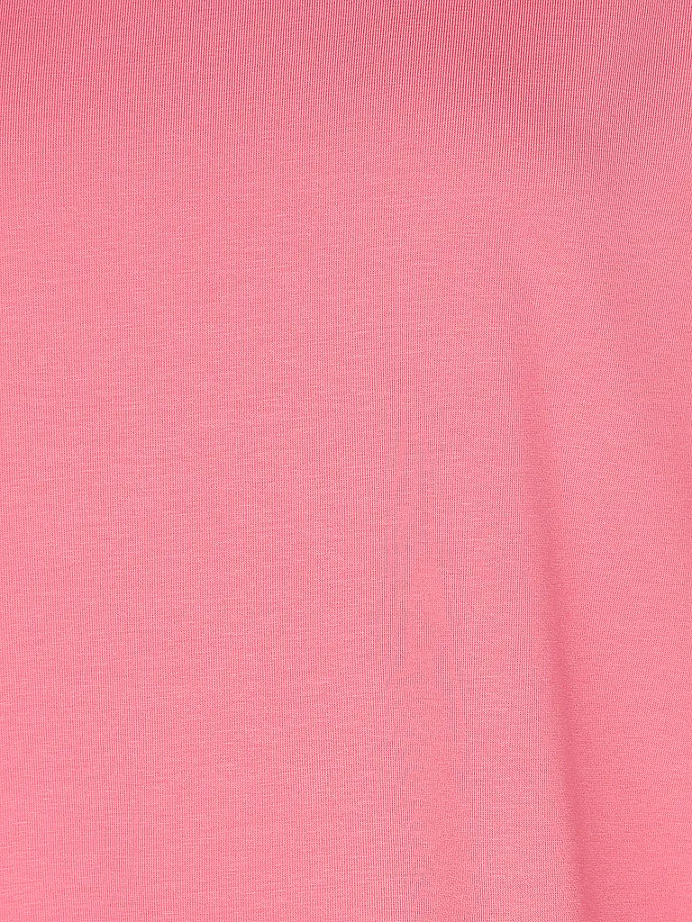 KATESTORM | Camicia | 