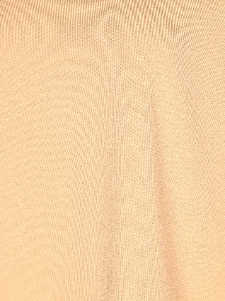 KATESTORM | Camicia | 